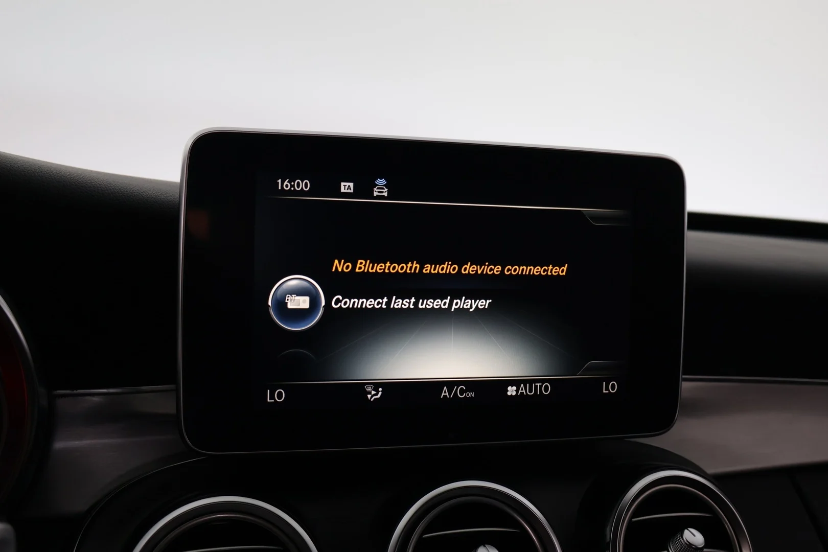 Car Image - 1BcLHmNlrKmNLn8ElUDNk5