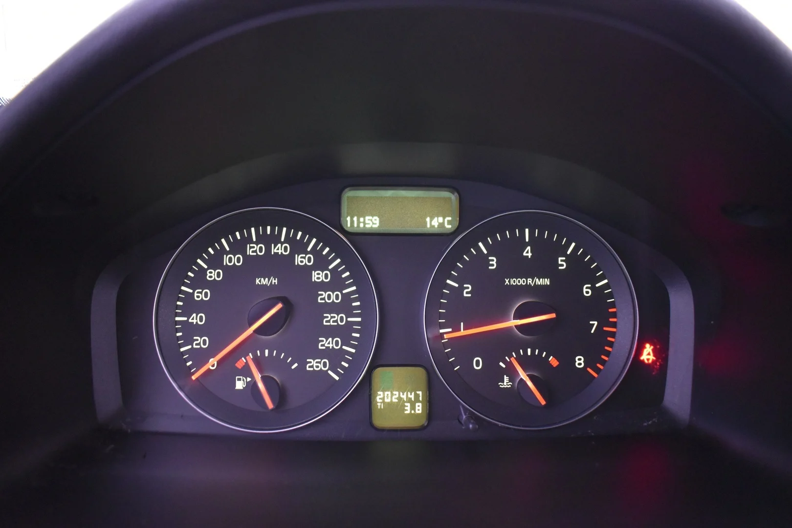 Car Image - ghO41lQ4CHysCO7zNMHc9