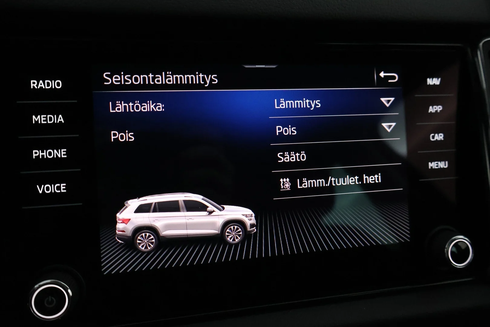 Car Image - 1ZaSqqLj9dmPGvbG4FlckW
