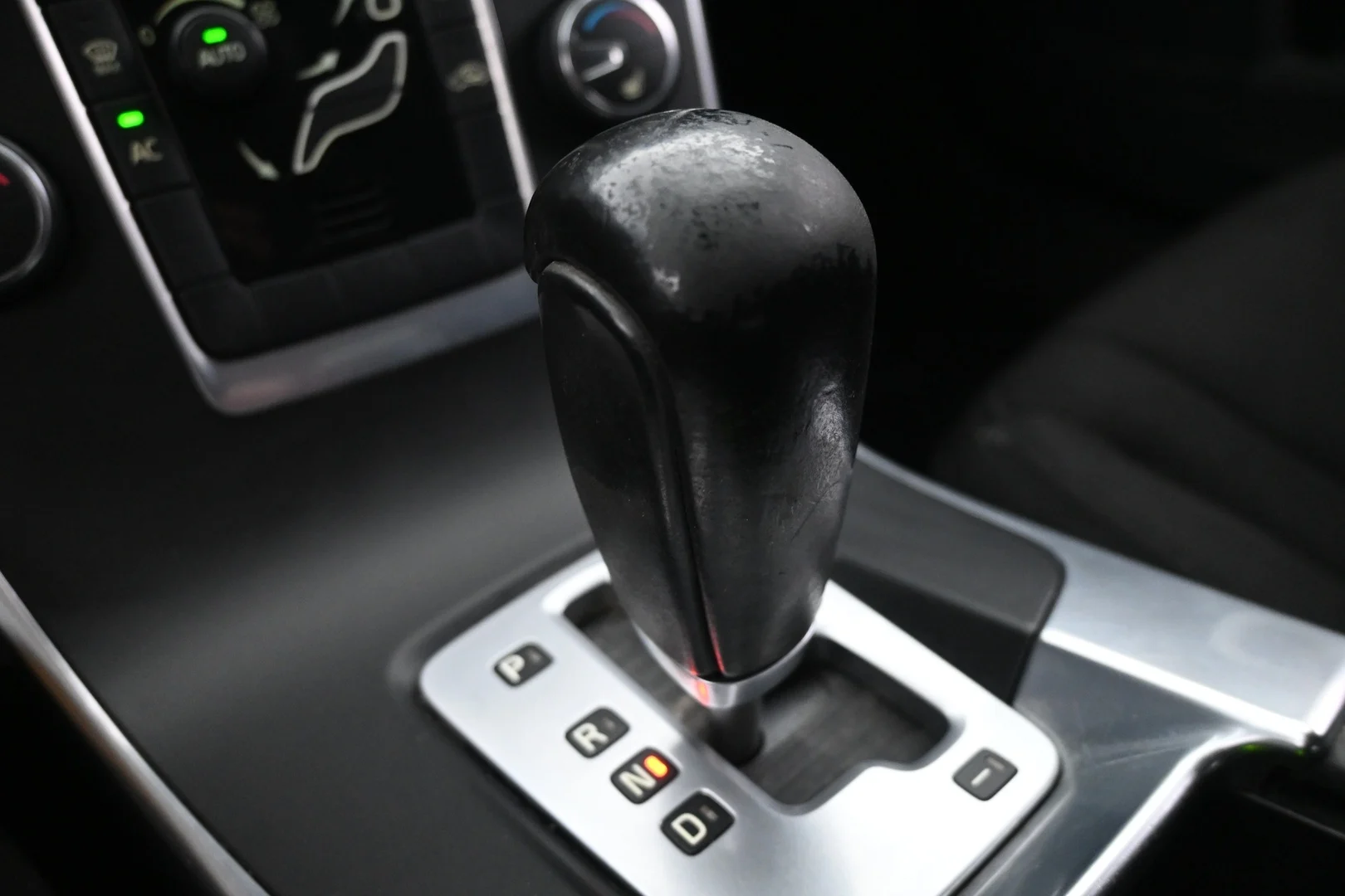 Car Image - 2E59Jhw09ftkdD5Ejqhl0Y