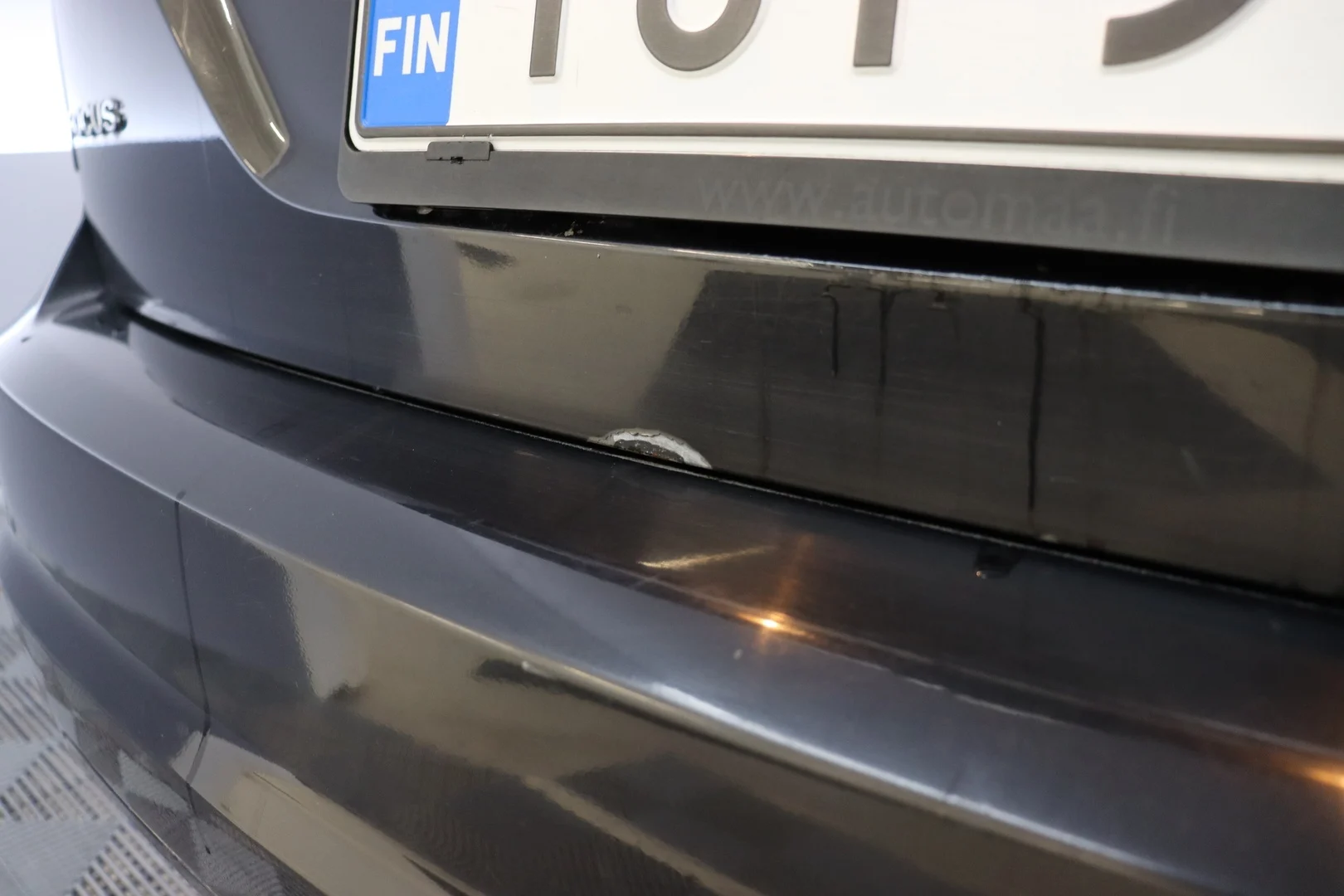 Car Image - 10SvRb8Pb93eFhZncLlq2u