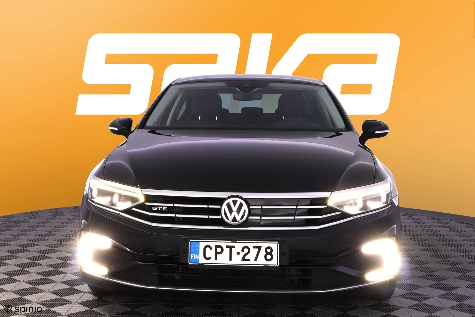 Car Image - 7otRxRdwcsmQVJjqQClKUq