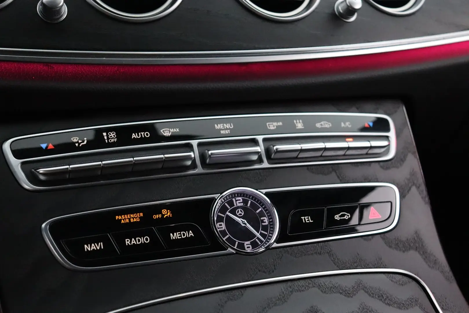 Car Image - 7Liv09KHrHfJaGJuPxn5Wg