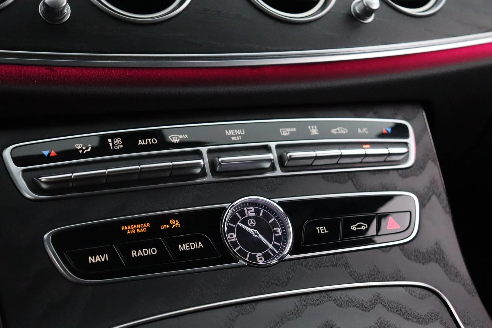 Car Image - 7Liv09KHrHfJaGJuPxn5Wg