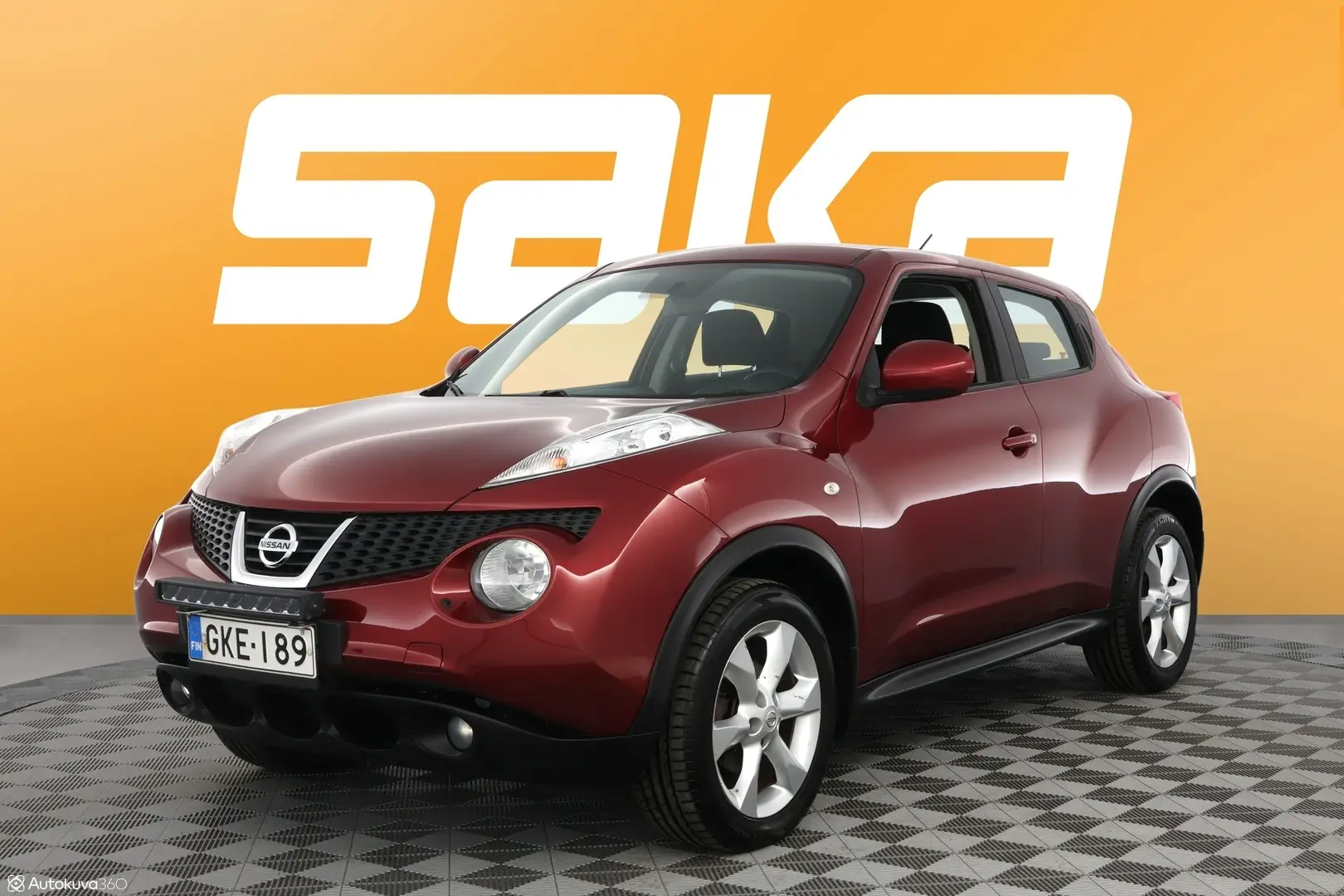 Car Image - 5cA2mCFwfnGmJ0gVuzoMnN