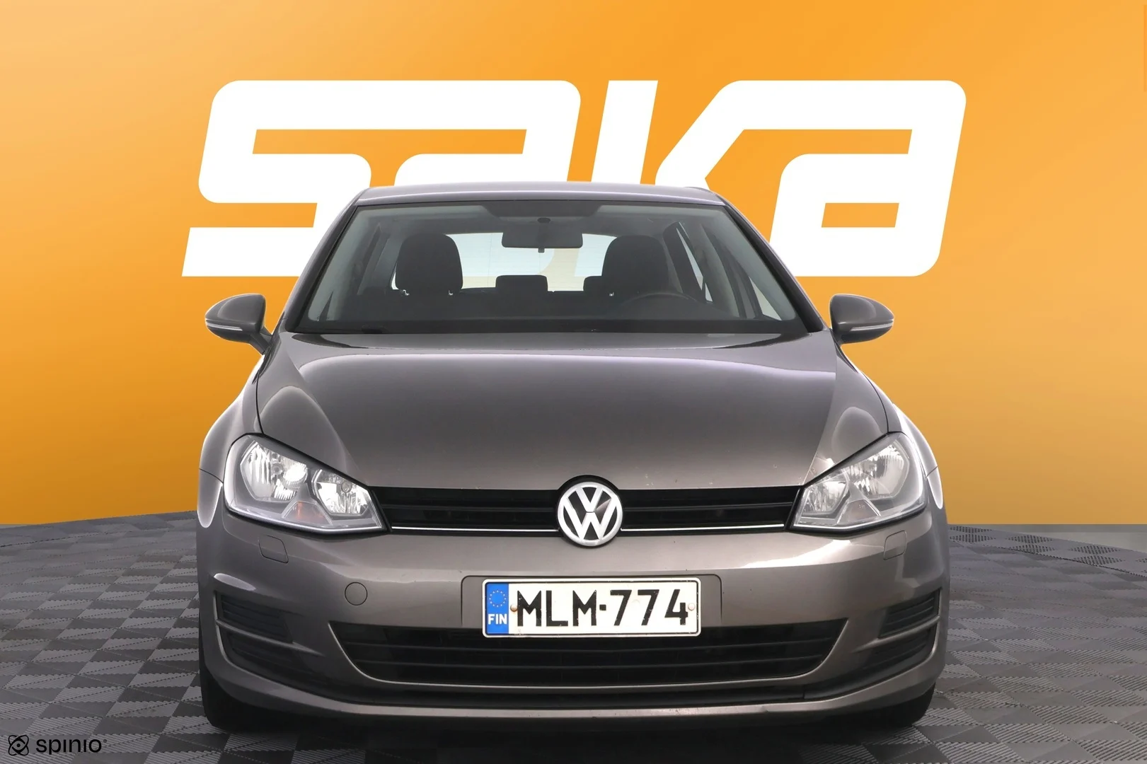 Car Image - 4dK7vveKXb8LHwLpYAZck