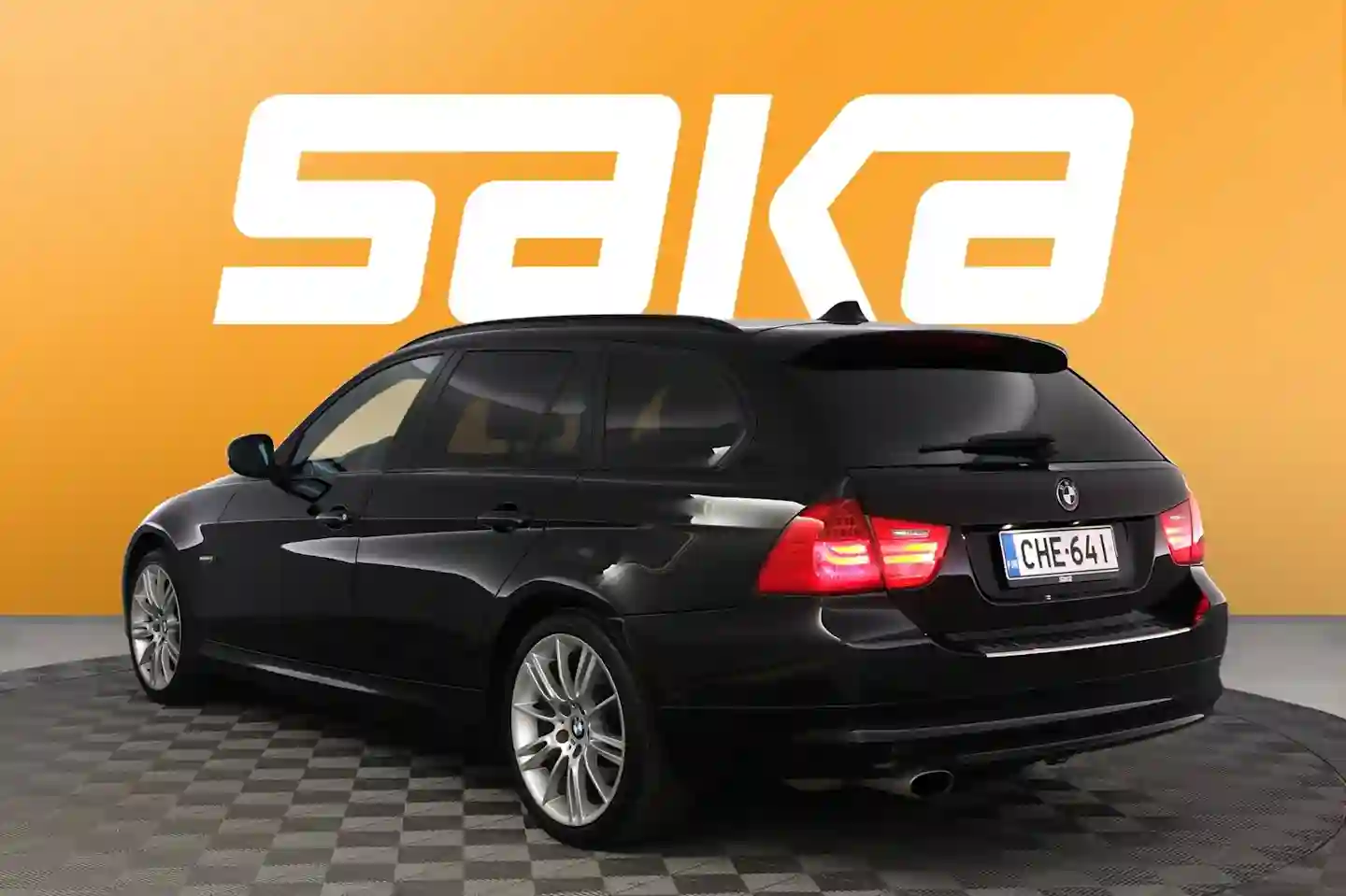 Car Image - 3PxLrYTDVwrmKaGubjnF9d