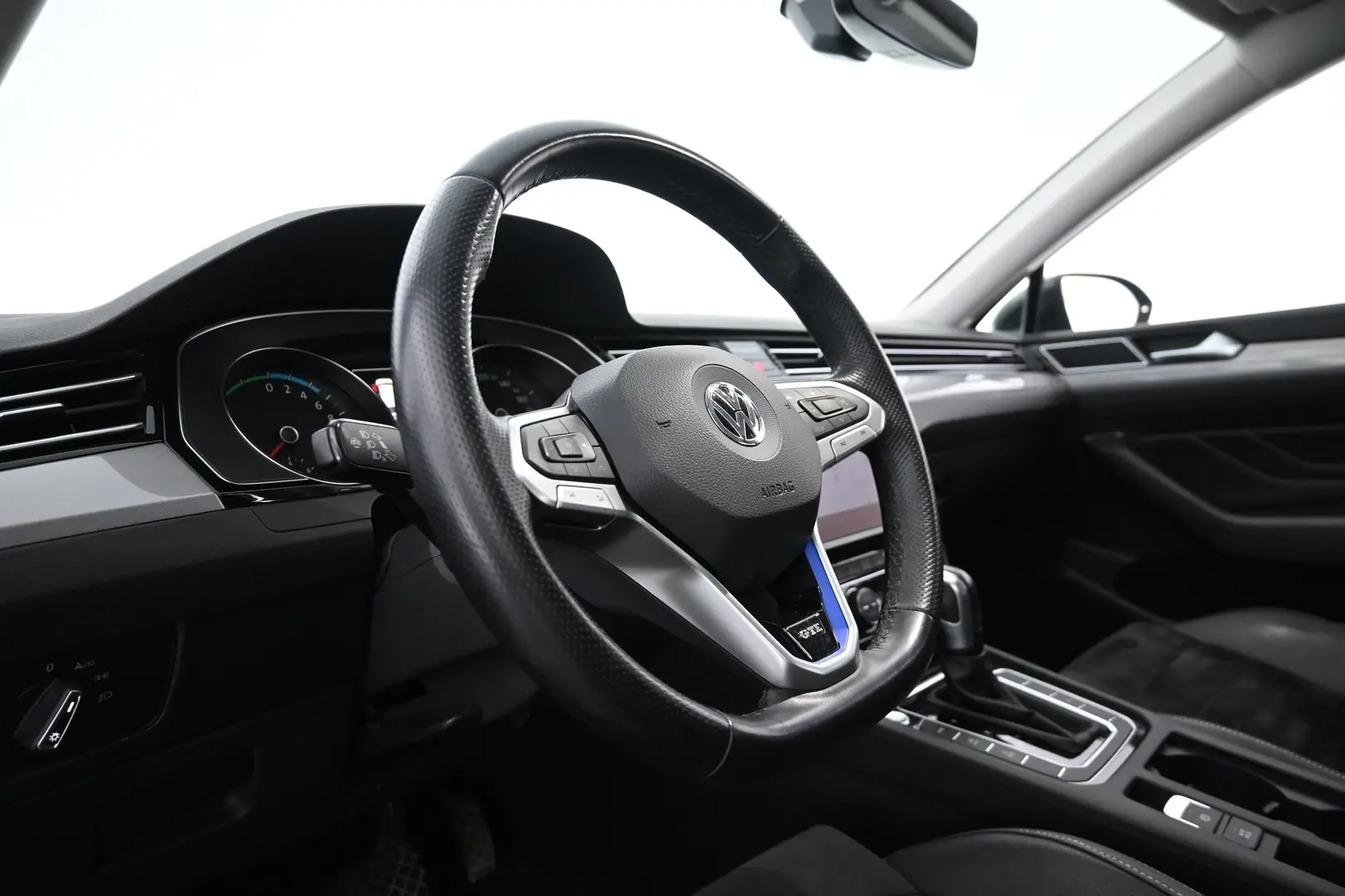 Car Image - 7rdrQKlOU7LXHCPyP2G8wY