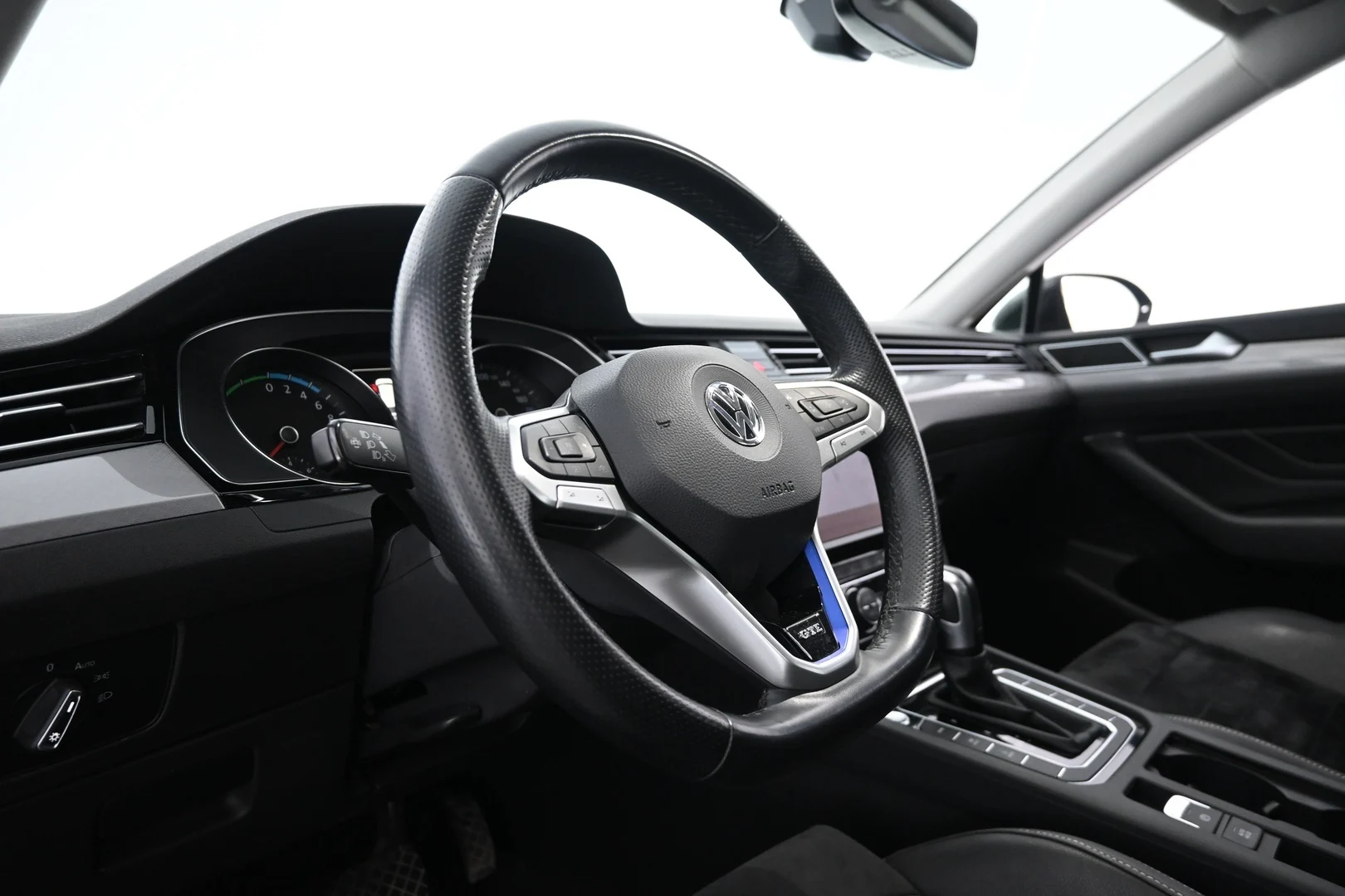 Car Image - 7rdrQKlOU7LXHCPyP2G8wY