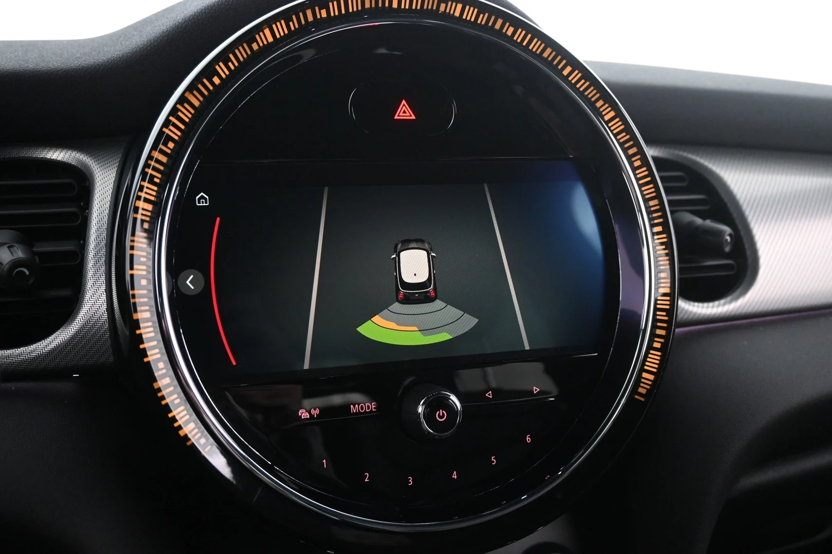 Car Image - 5Fm7kXQnWxnVCtbzn6RM8y