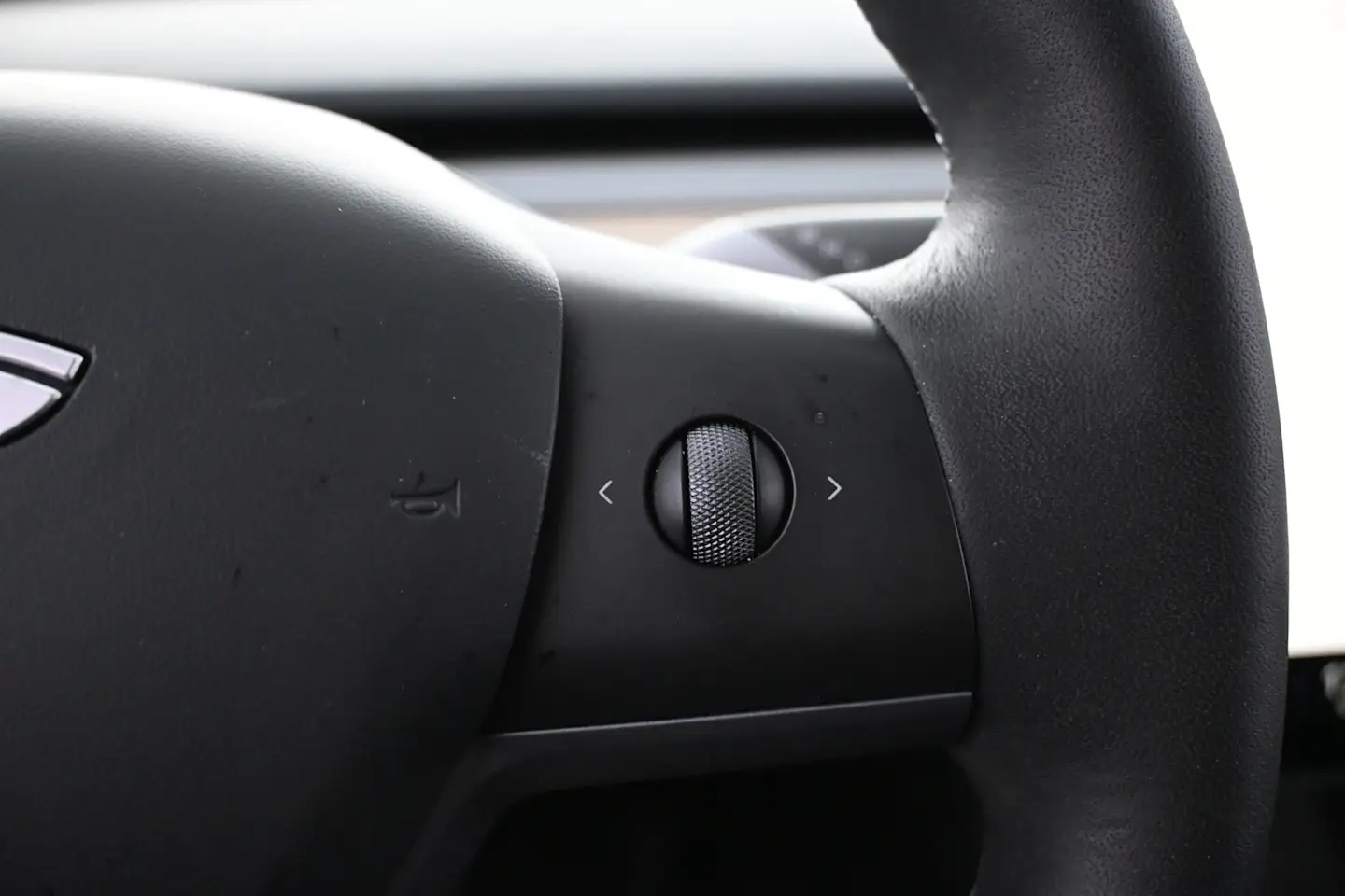 Car Image - 1nByCVTyka75j2nxxBPmQ4