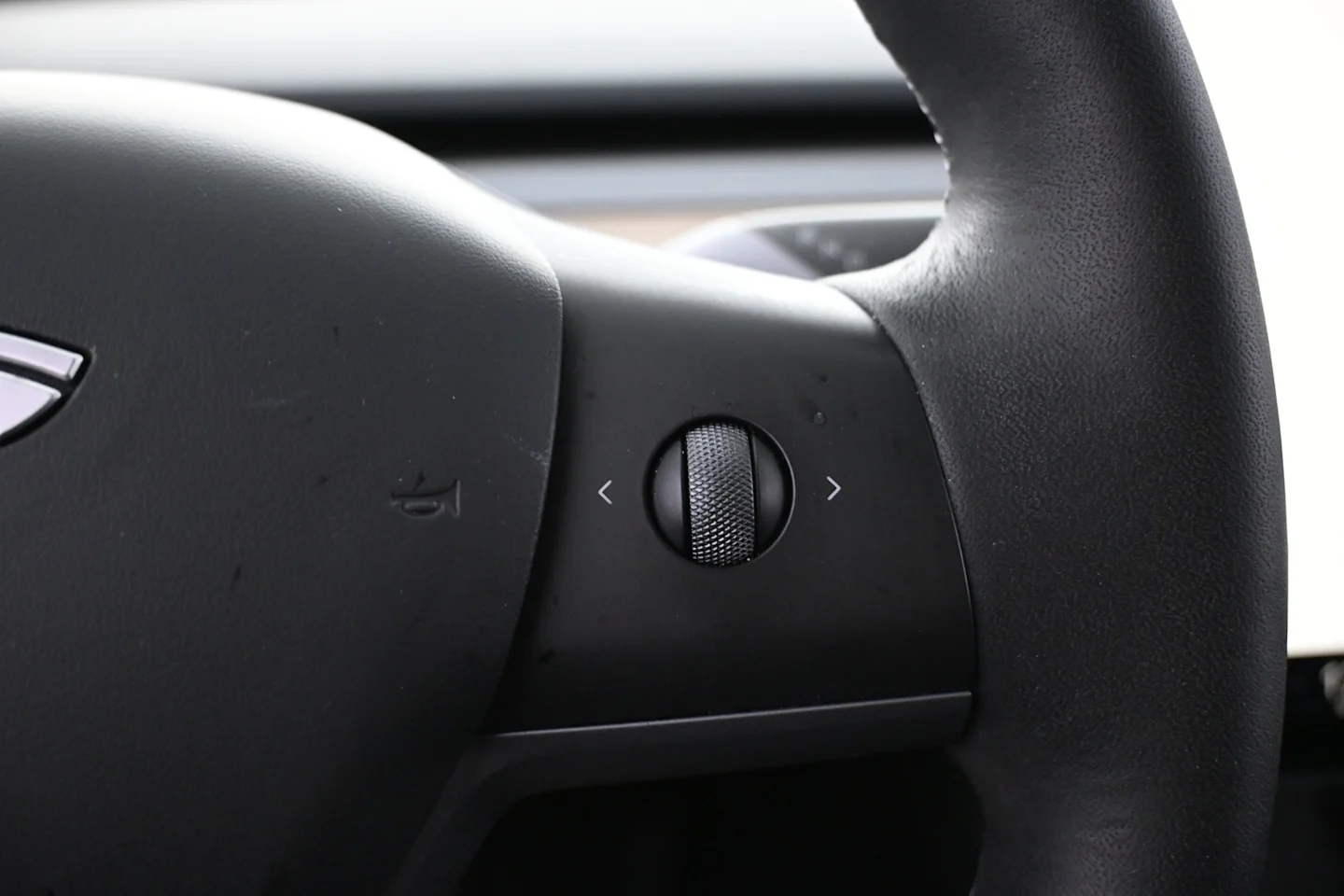 Car Image - 1nByCVTyka75j2nxxBPmQ4