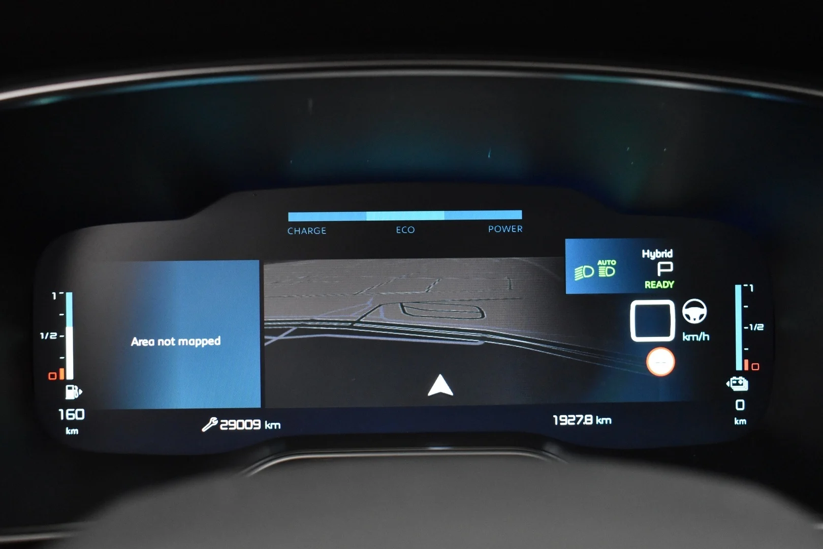 Car Image - 6VvWE0EyQzjqMV9R024MNB