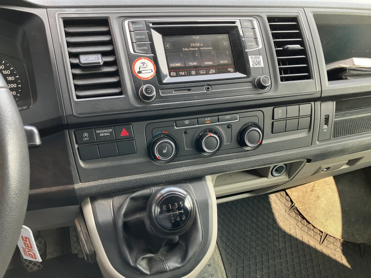 Car Image - 3CEw9tBkL4FW1VKynmn5zP