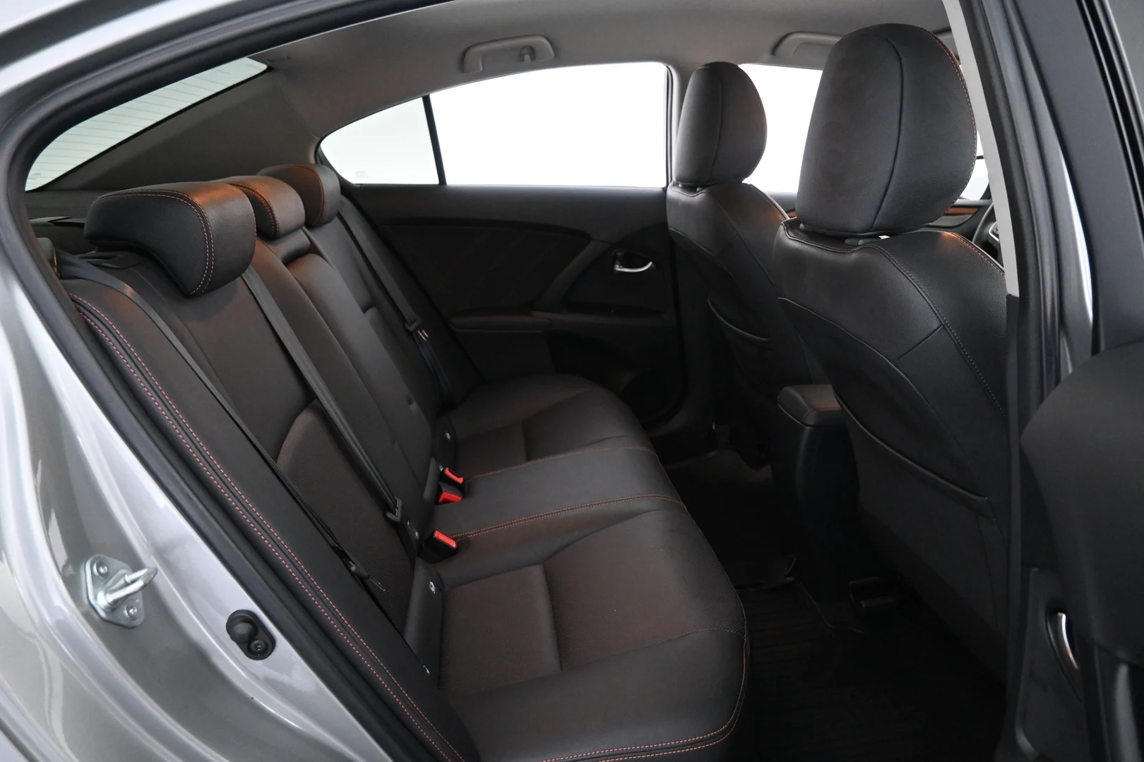 Car Image - 2up9b7lYjfhtHsZSqVnEEQ