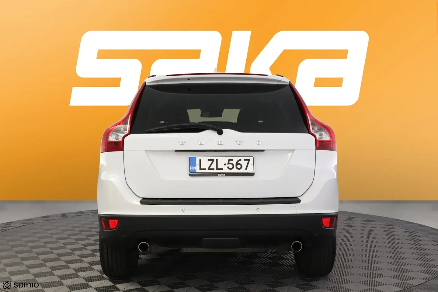 Car Image - sjExv0jxseicr3U6eN9uZ