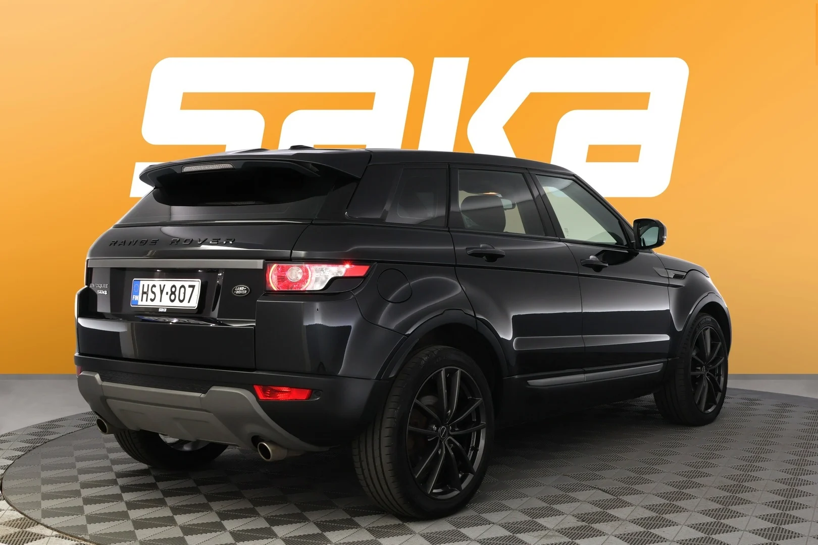 Car Image - 50g9D1996B33B1RRLwnUGl