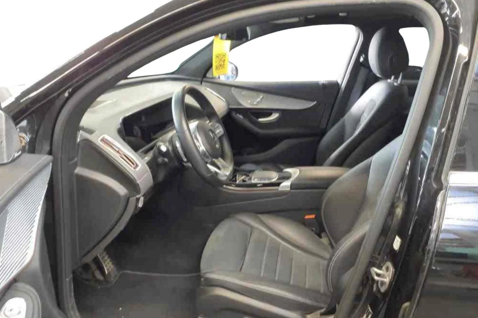 Car Image - 58GNYZZJ0blj8jkd1NHp4n