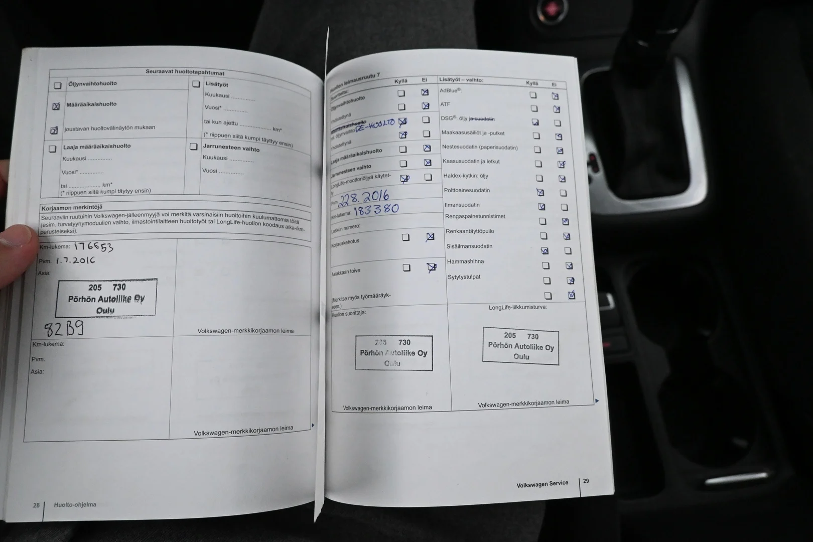 Car Image - 5JGv8hNTzPsQAuT4Xvej22