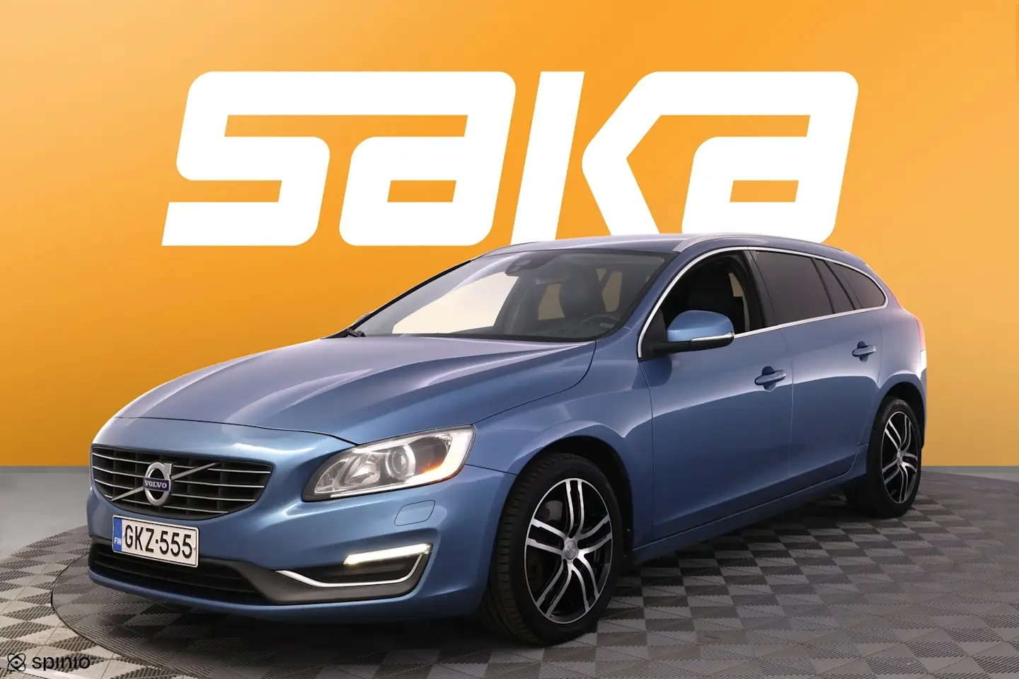 Car Image - 7G6rMI385Ab0PzFtlDr02B