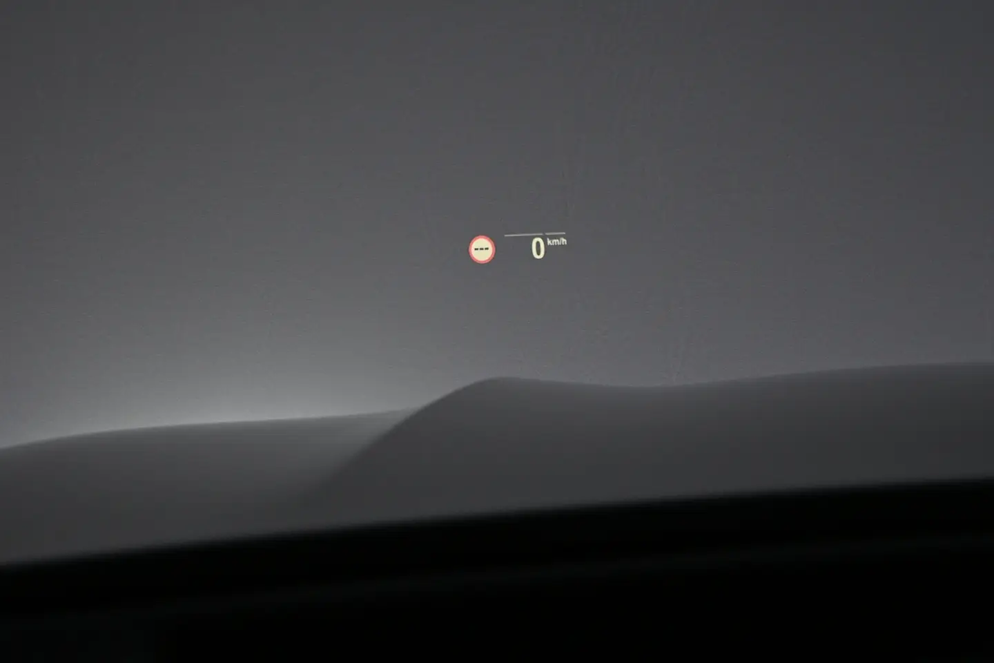 Car Image - 6mVqwibz5uIsBeg9JjJgAS