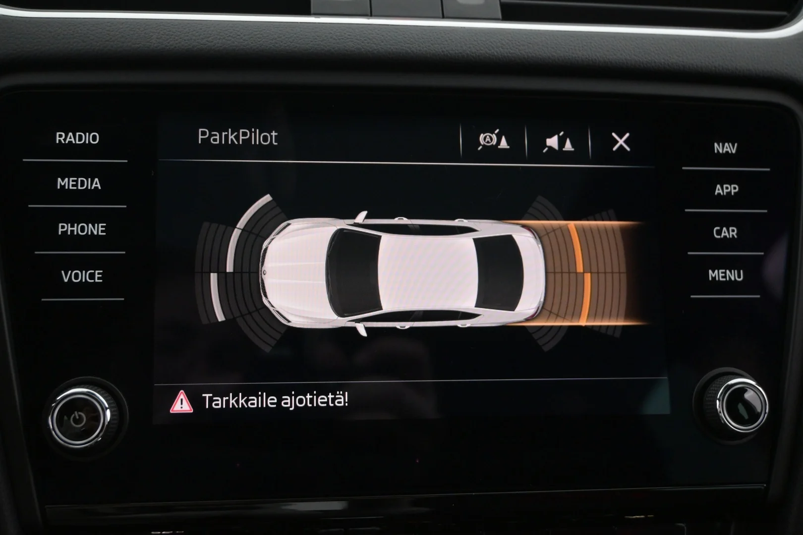 Car Image - 2i2iHQddnF7tcB31cFzRr3