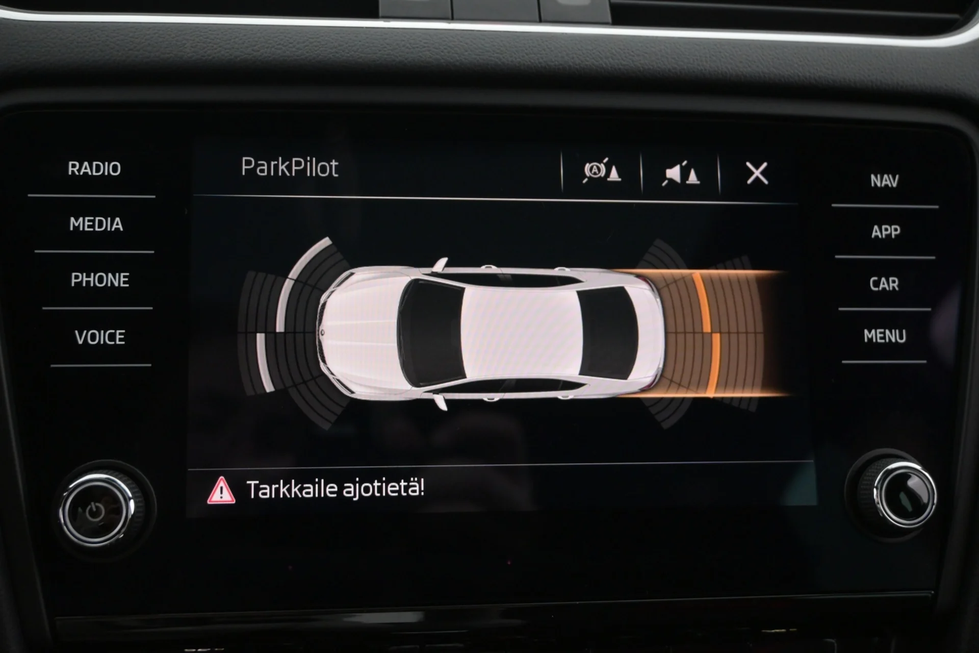 Car Image - 2i2iHQddnF7tcB31cFzRr3