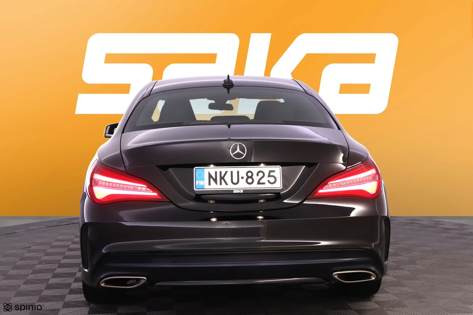 Car Image - 6eVr8jiWH6hOMOeLSJ5IBz