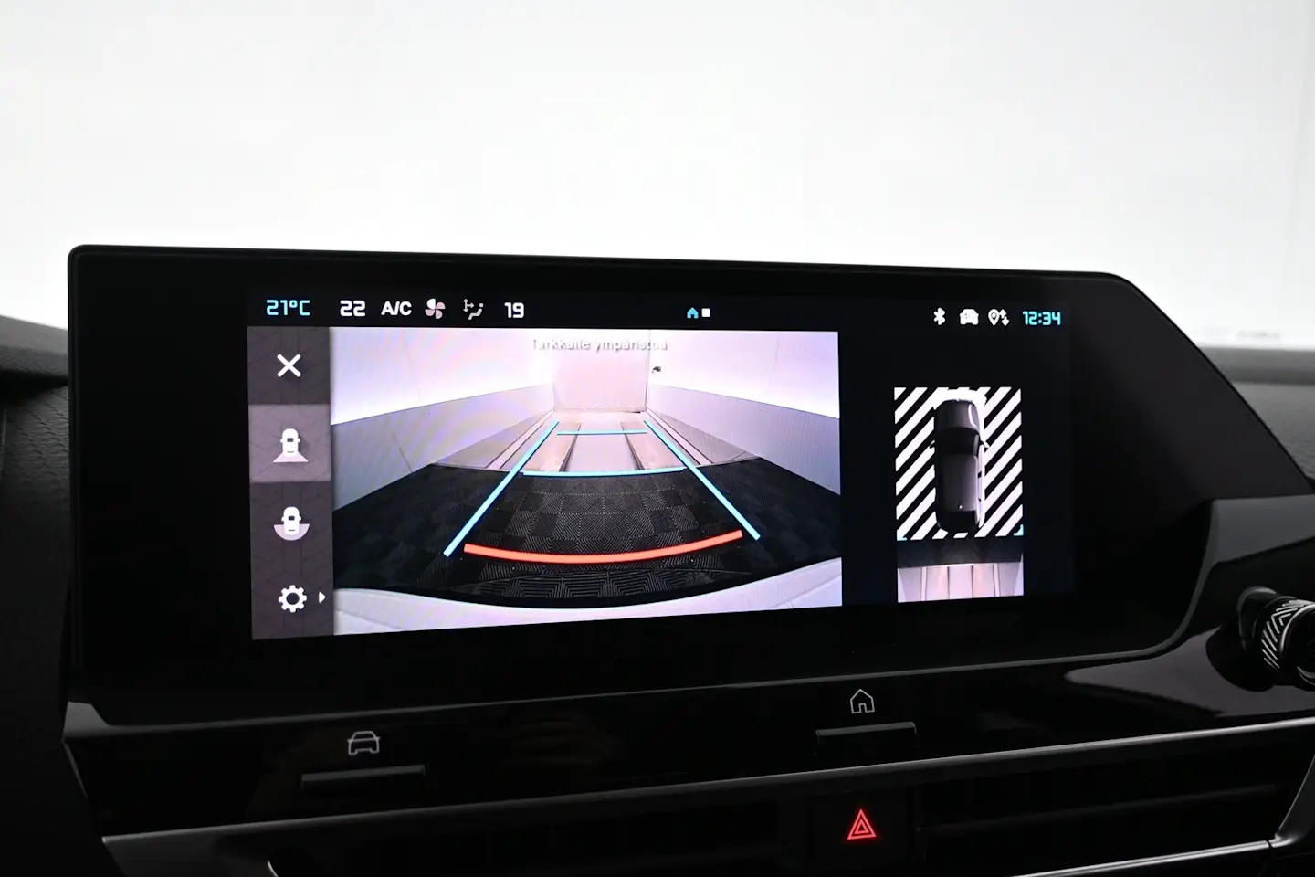 Car Image - 3olIPgj792PQOr6AdHpHBz