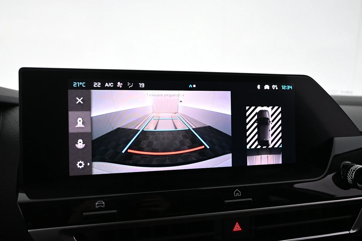 Car Image - 3olIPgj792PQOr6AdHpHBz
