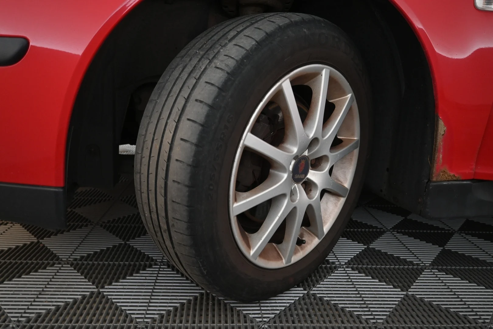 Car Image - 36F4z7DgG16AYF7K7CRZ4d