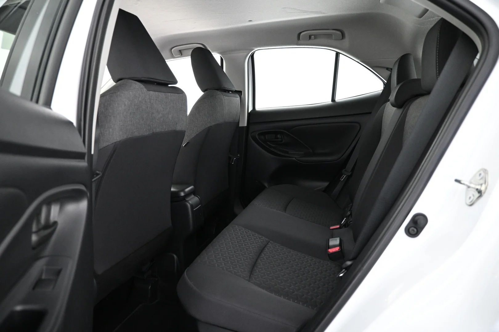 Car Image - 2WJnwQPrMPXPcnJhWM5UfM