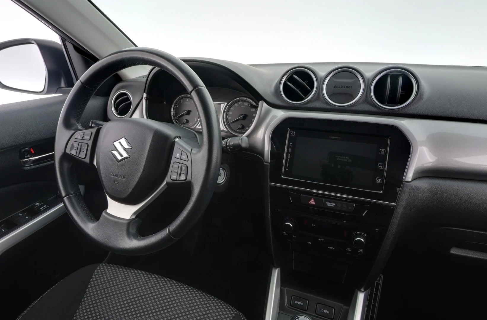 Car Image - 25vAjrv9wdamrN98HUlH1g