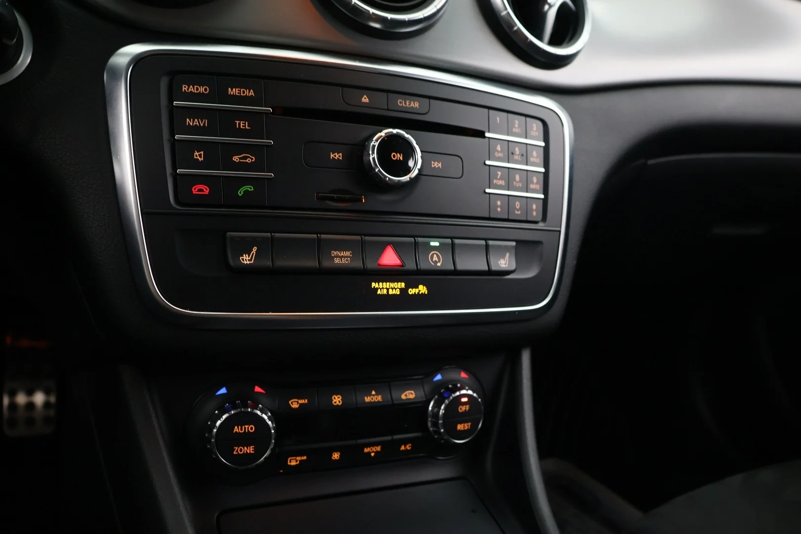 Car Image - W919zS8GT9S4TUlCk6U7i