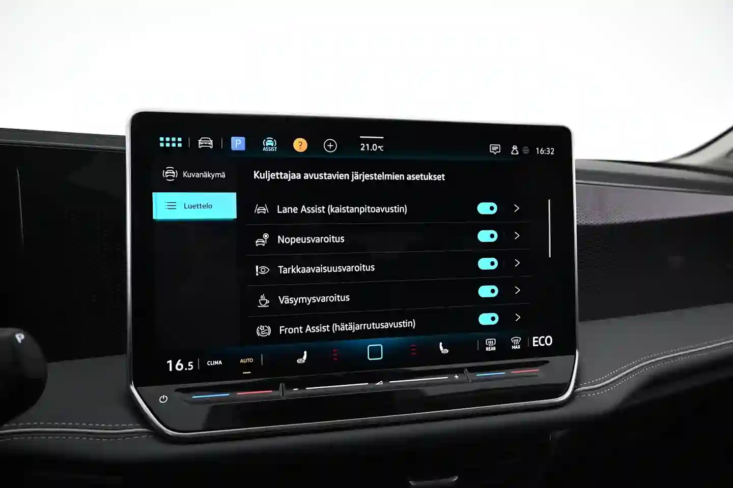Car Image - 3slfATf0rNdZgaj7HNn875