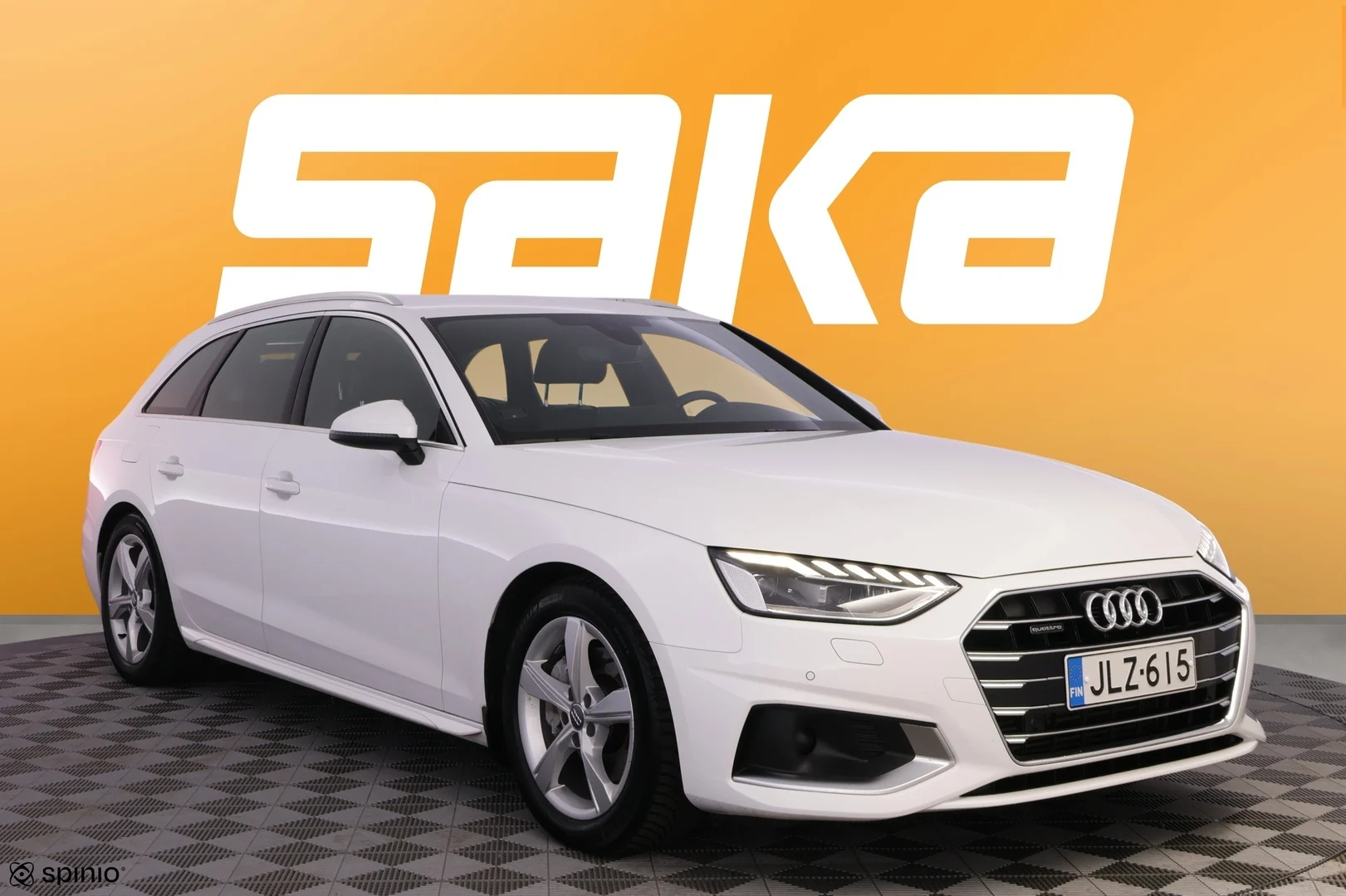 Car Image - 6q4tkmHY222PzfJ0SzI4Cd
