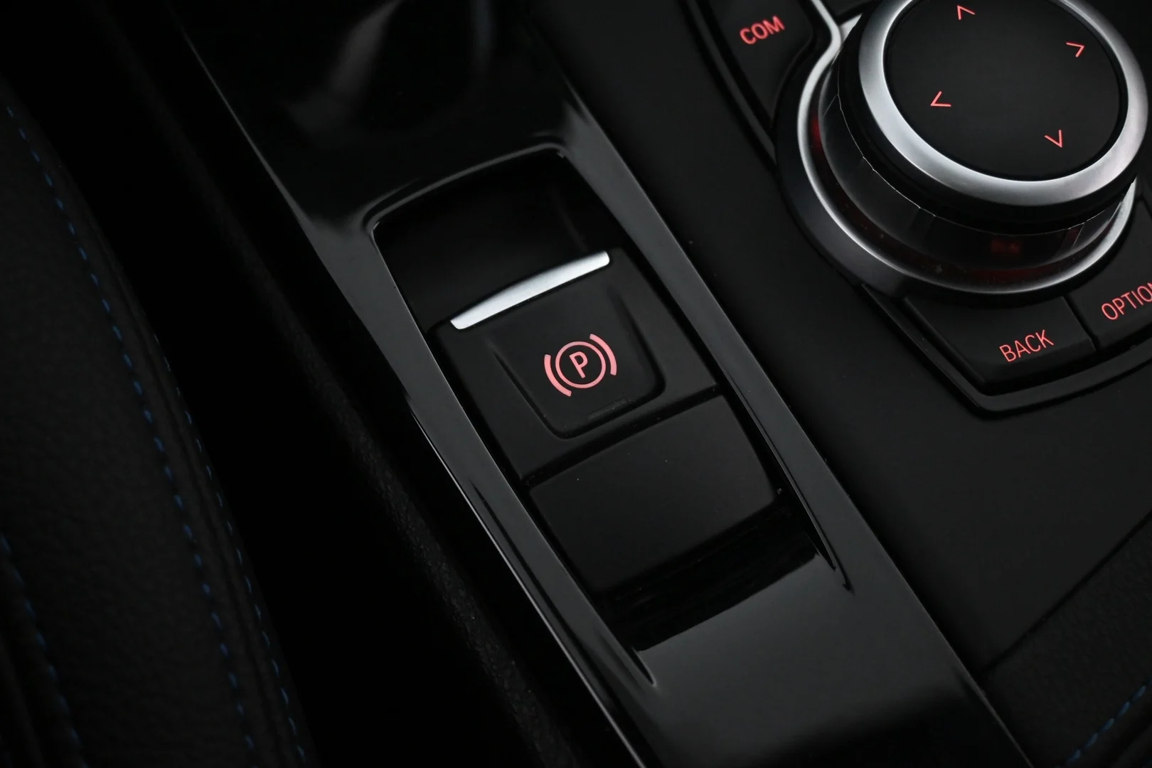 Car Image - 6Kcknw8F3VYQSA9KDDWU1Q
