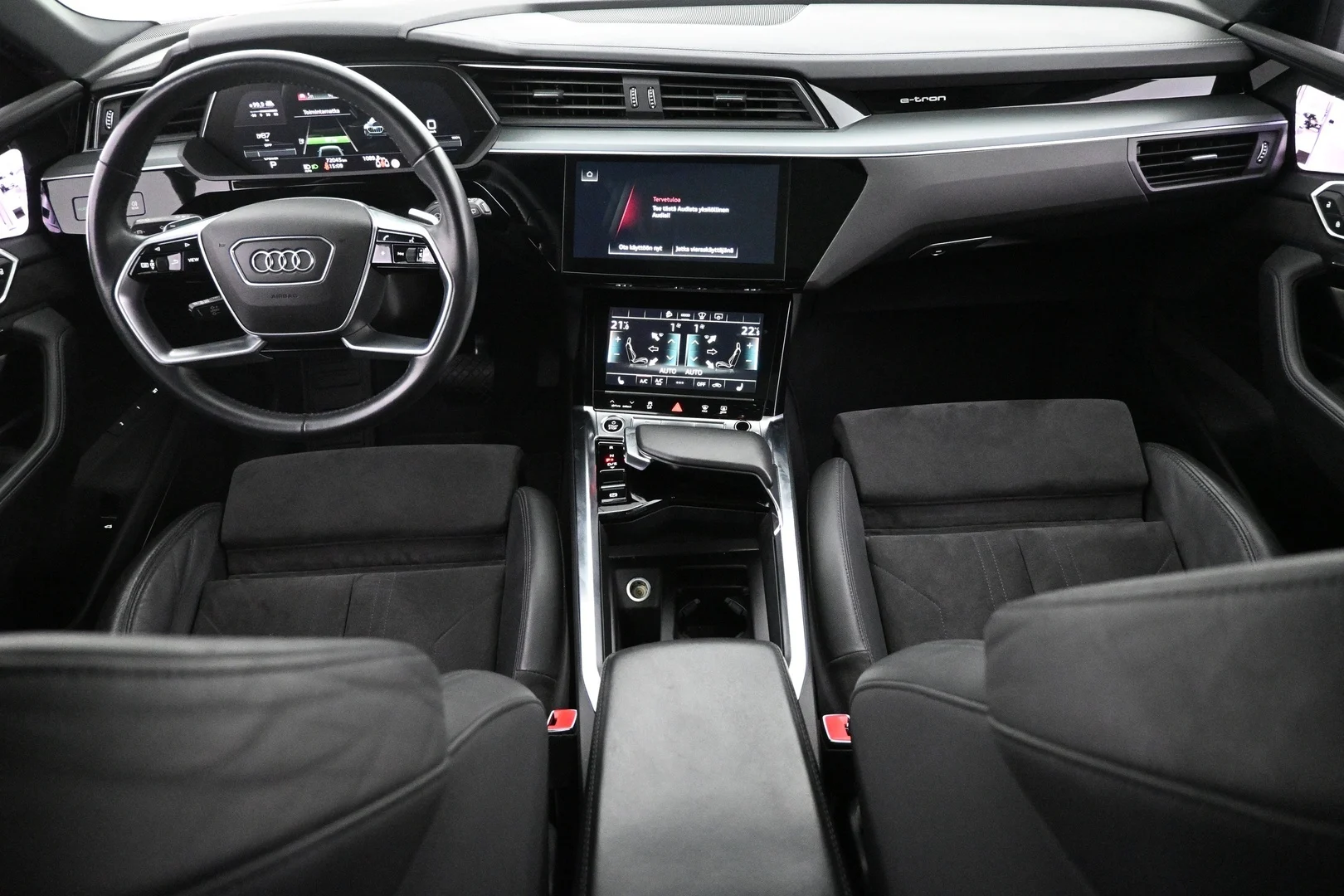 Car Image - 3Z3H6xwhCjejiutOJLpvw7