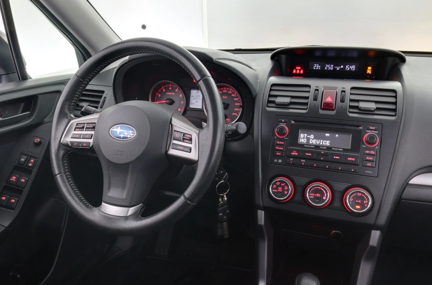 Car Image - RQd0G2pj3fvsCRbioPV0b