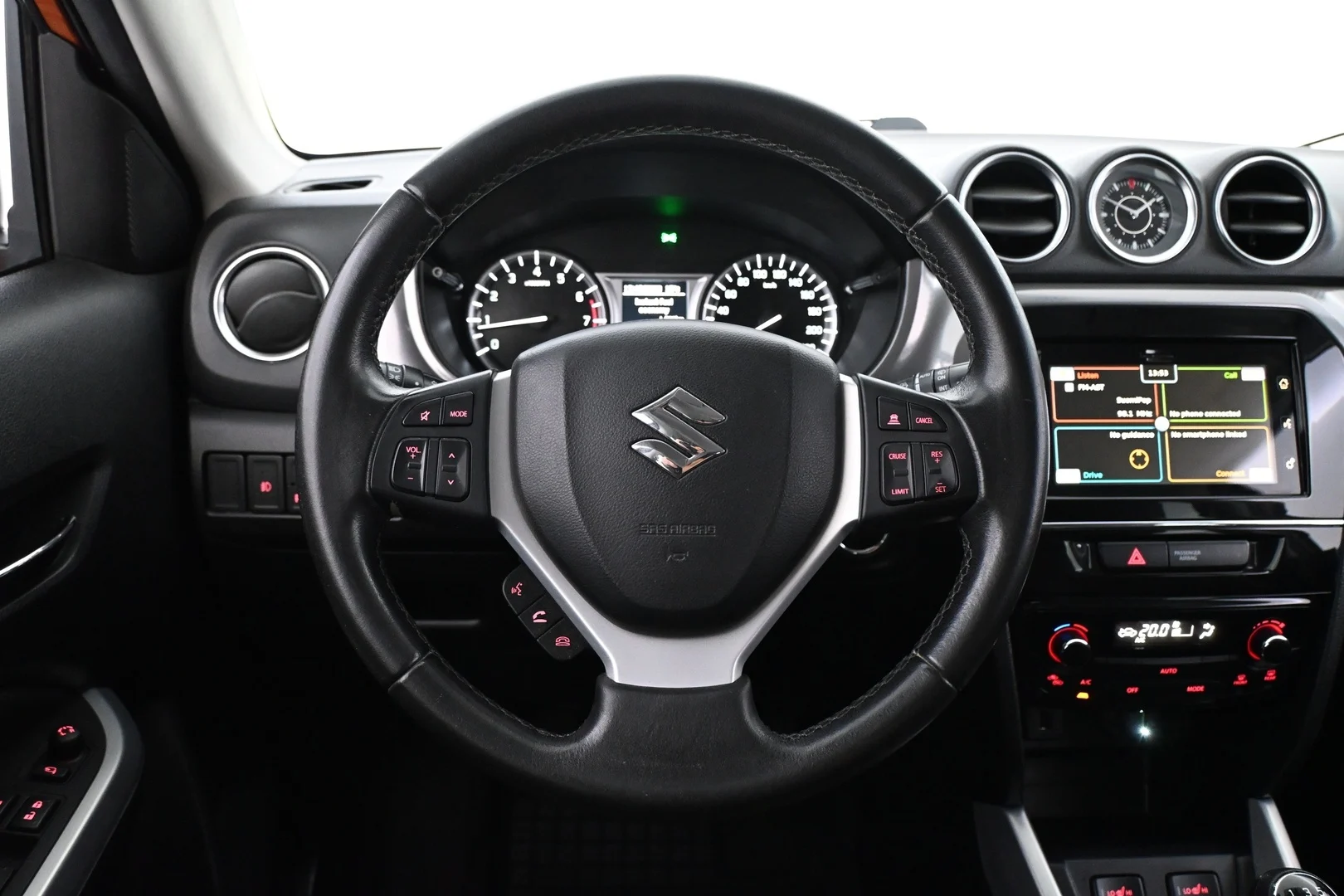 Car Image - 1Y1Uo86thGo5VNhpZWtDa8