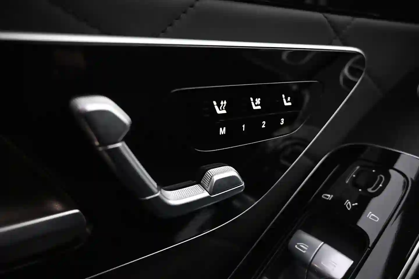 Car Image - wZyXDo0pZzZ6eedTPavbD