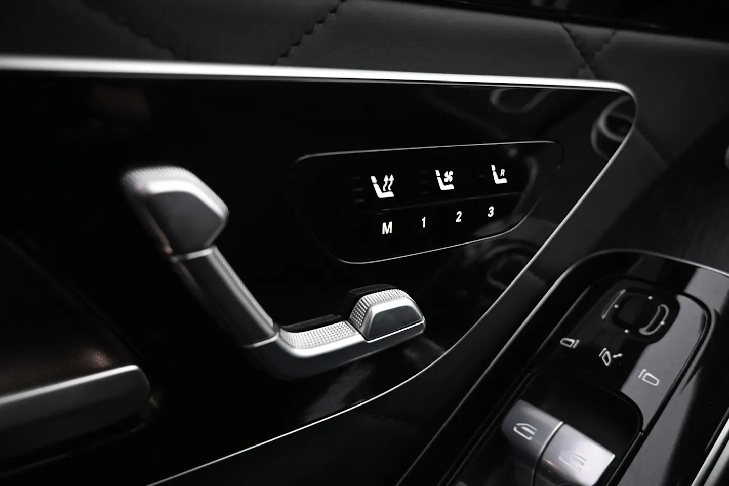 Car Image - wZyXDo0pZzZ6eedTPavbD