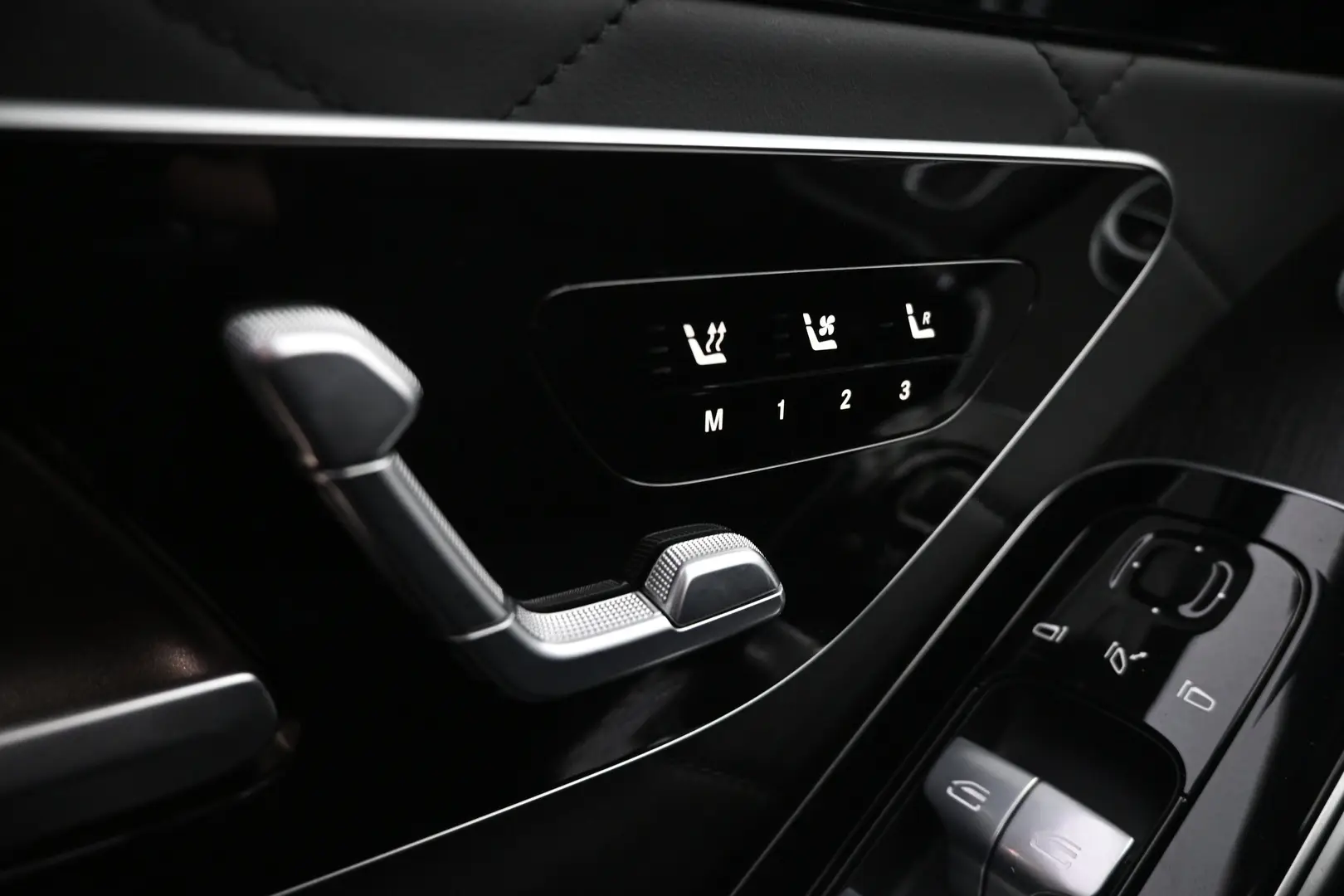Car Image - wZyXDo0pZzZ6eedTPavbD