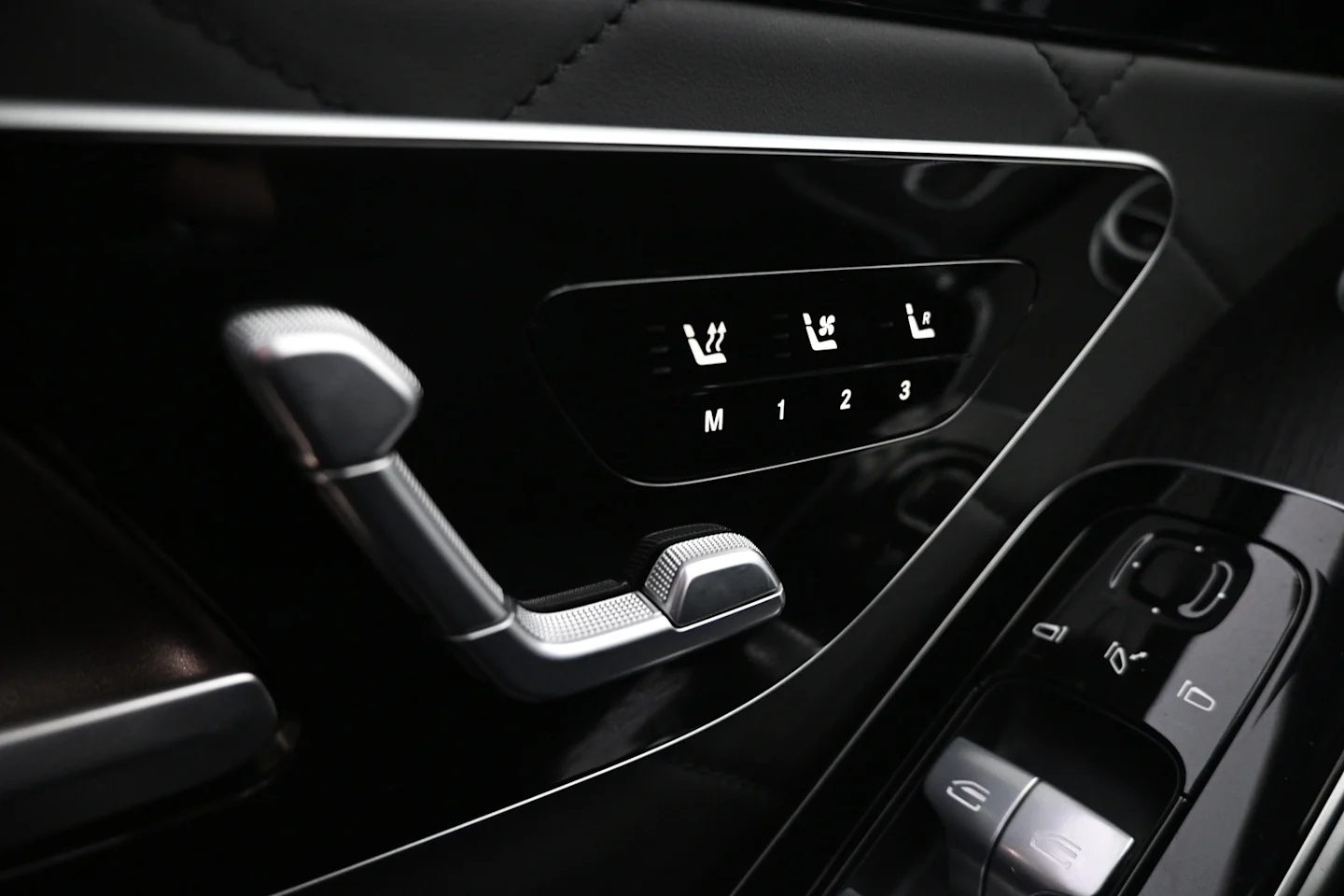 Car Image - wZyXDo0pZzZ6eedTPavbD