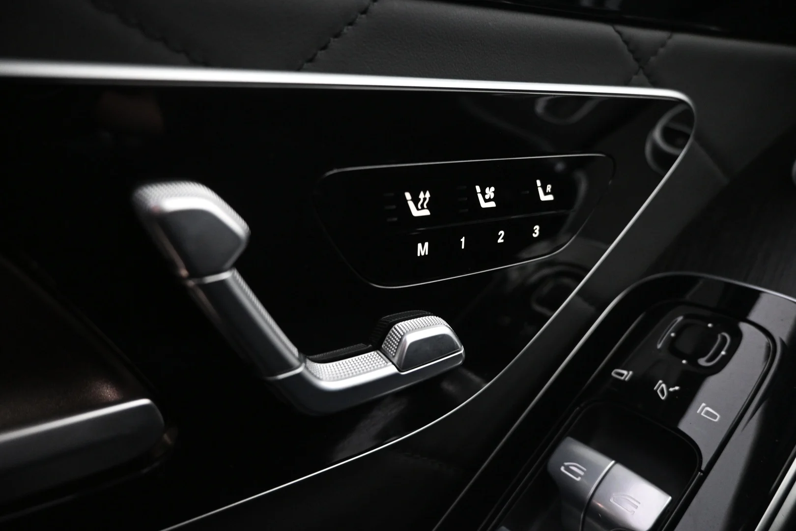 Car Image - wZyXDo0pZzZ6eedTPavbD