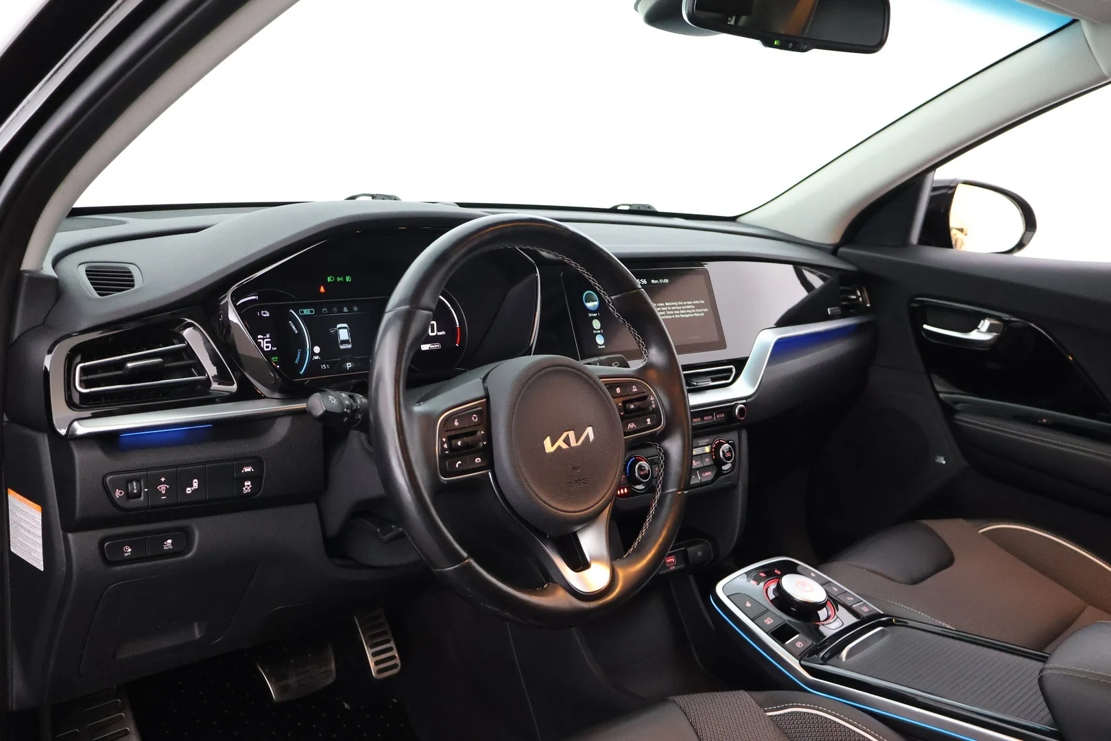 Car Image - 5oYGz0ol6ktBXBrxXlTevS