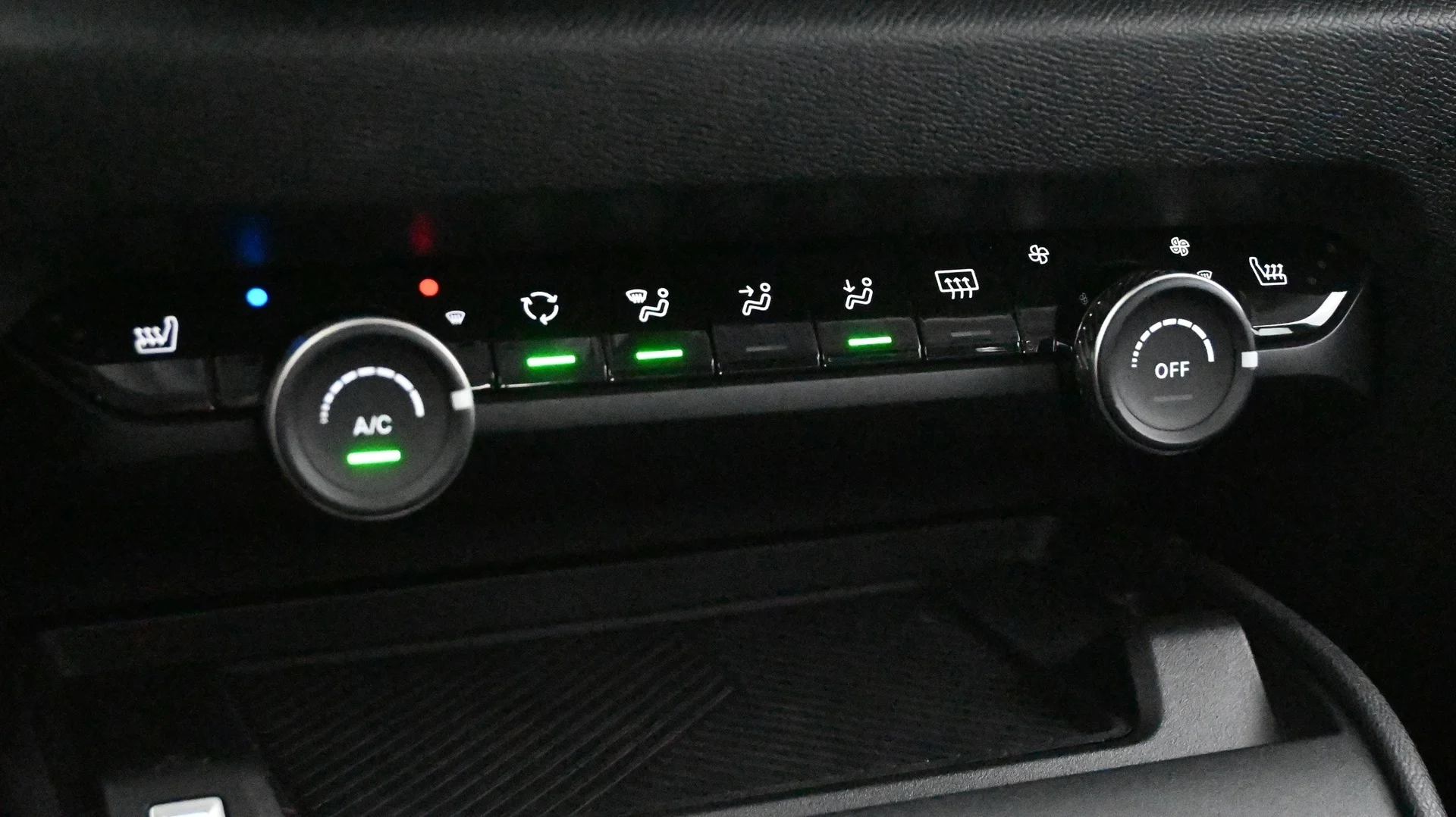 Car Image - pW7EKrHBoFm1Vm0ywpbNw
