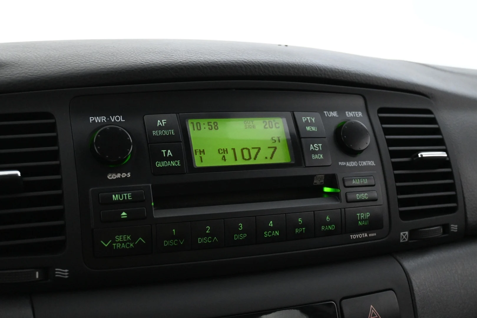Car Image - 7Mf5w5iMMIc4rYbswMJ9ey