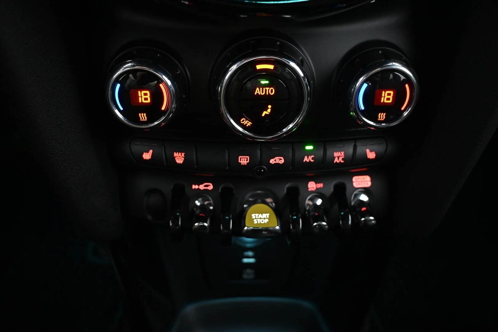 Car Image - 45OPBfruCMgChEO0xLj02P