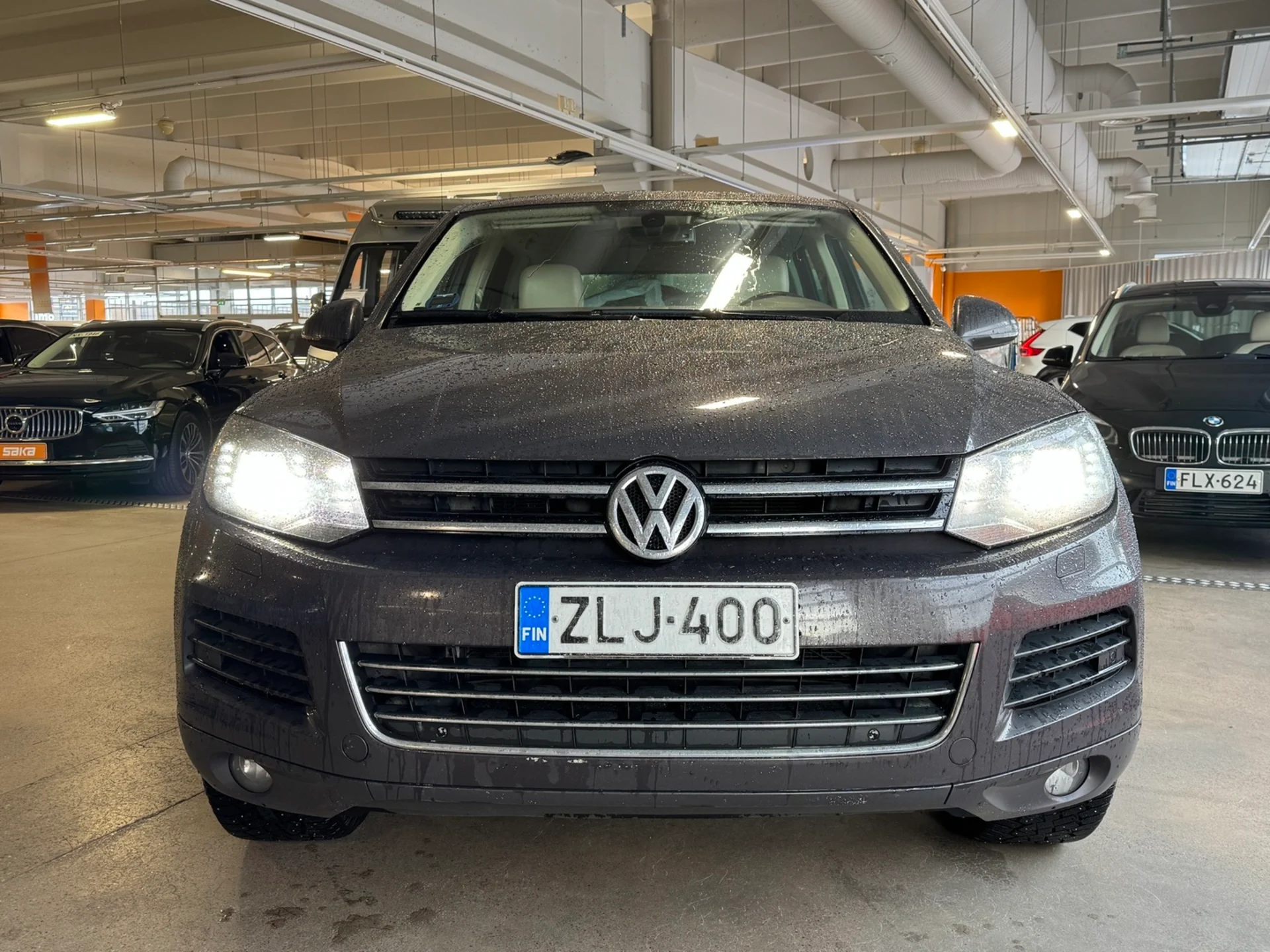 Car Image - 1HU7fpYFNQSWJLm8jbWuYc